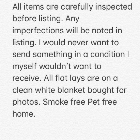 Meet the posher - Picture 3 of 3